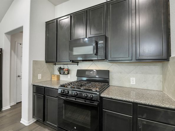 12235 Chestnut Clearing Trail, Humble TX 77346
