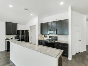 12235 Chestnut Clearing Trail, Humble TX 77346