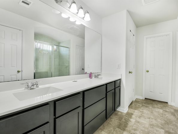 12235 Chestnut Clearing Trail, Humble TX 77346