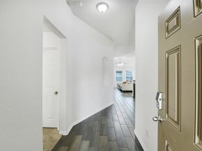 12235 Chestnut Clearing Trail, Humble TX 77346