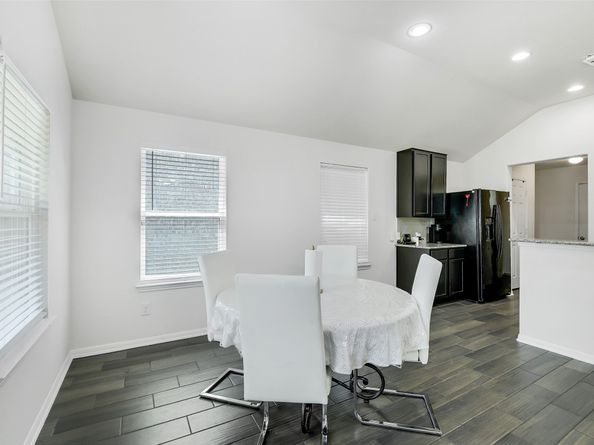 12235 Chestnut Clearing Trail, Humble TX 77346