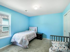 12235 Chestnut Clearing Trail, Humble TX 77346