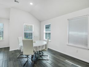 12235 Chestnut Clearing Trail, Humble TX 77346