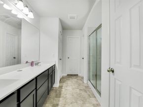 12235 Chestnut Clearing Trail, Humble TX 77346