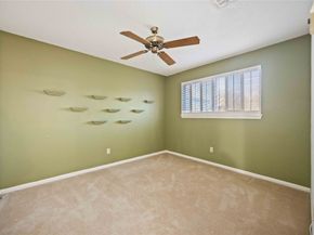 1018 Sherfield Ridge Drive, Katy TX 77450