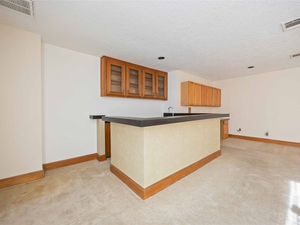 1018 Sherfield Ridge Drive, Katy TX 77450