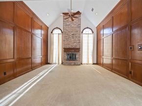1018 Sherfield Ridge Drive, Katy TX 77450