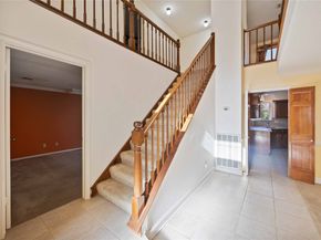1018 Sherfield Ridge Drive, Katy TX 77450