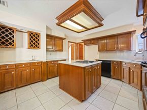 1018 Sherfield Ridge Drive, Katy TX 77450