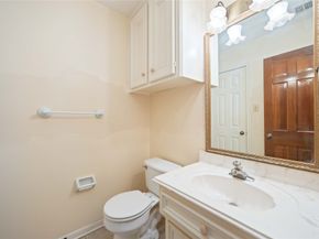 1018 Sherfield Ridge Drive, Katy TX 77450