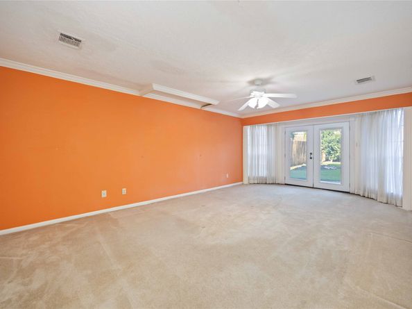 1018 Sherfield Ridge Drive, Katy TX 77450
