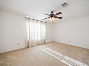 1018 Sherfield Ridge Drive, Katy TX 77450