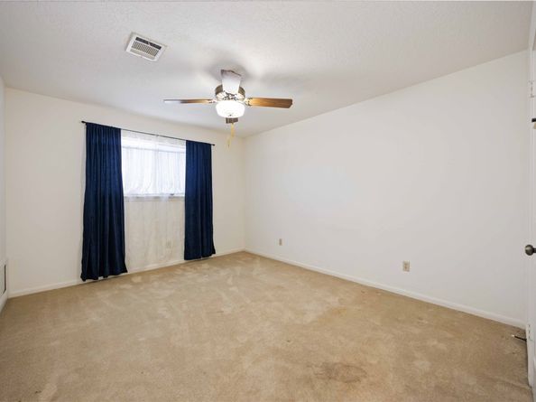 1018 Sherfield Ridge Drive, Katy TX 77450