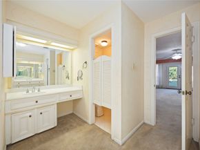 1018 Sherfield Ridge Drive, Katy TX 77450