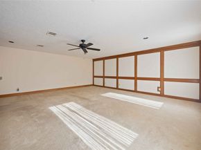 1018 Sherfield Ridge Drive, Katy TX 77450