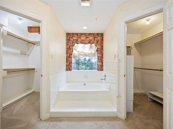 1018 Sherfield Ridge Drive, Katy TX 77450