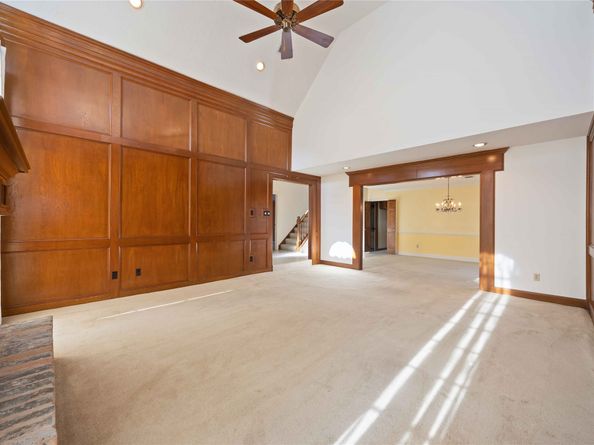 1018 Sherfield Ridge Drive, Katy TX 77450