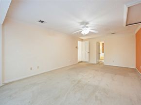 1018 Sherfield Ridge Drive, Katy TX 77450