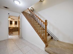 1018 Sherfield Ridge Drive, Katy TX 77450