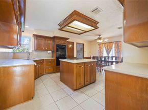 1018 Sherfield Ridge Drive, Katy TX 77450
