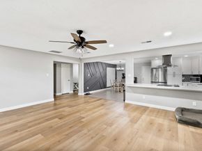 4415 Jura Drive, Houston TX 77084