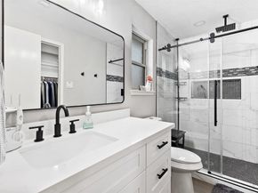 4415 Jura Drive, Houston TX 77084