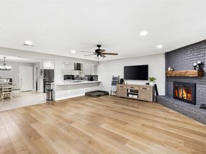 4415 Jura Drive, Houston TX 77084