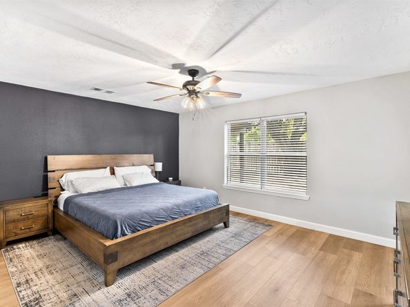 4415 Jura Drive, Houston TX 77084