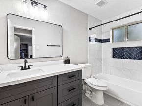 4415 Jura Drive, Houston TX 77084