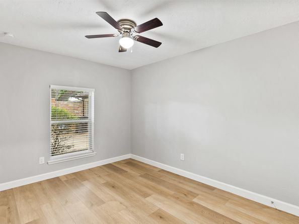 4415 Jura Drive, Houston TX 77084