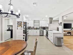 4415 Jura Drive, Houston TX 77084