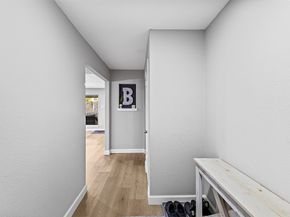 4415 Jura Drive, Houston TX 77084