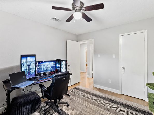 4415 Jura Drive, Houston TX 77084