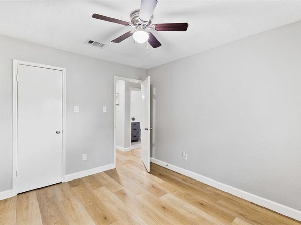 4415 Jura Drive, Houston TX 77084