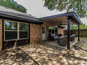 4415 Jura Drive, Houston TX 77084