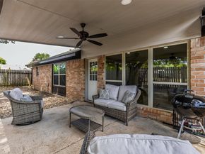 4415 Jura Drive, Houston TX 77084