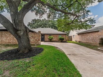 4415 Jura Drive