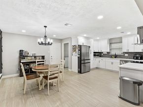 4415 Jura Drive, Houston TX 77084