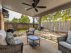 4415 Jura Drive, Houston TX 77084