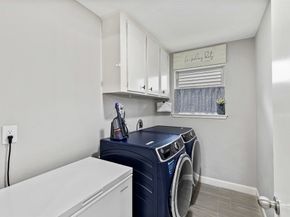 4415 Jura Drive, Houston TX 77084