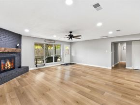 4415 Jura Drive, Houston TX 77084