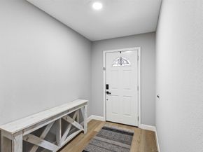 4415 Jura Drive, Houston TX 77084