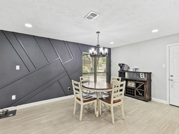 4415 Jura Drive, Houston TX 77084