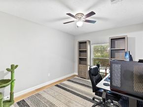 4415 Jura Drive, Houston TX 77084