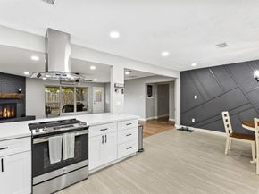 4415 Jura Drive, Houston TX 77084