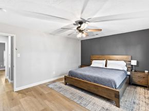 4415 Jura Drive, Houston TX 77084