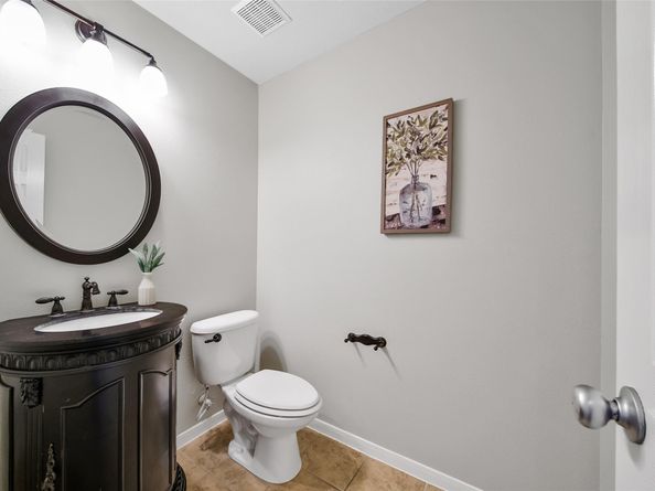 10802 Lake Raven Court, Cypress TX 77433