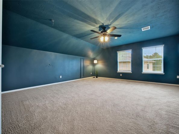 10802 Lake Raven Court, Cypress TX 77433