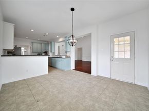10802 Lake Raven Court, Cypress TX 77433