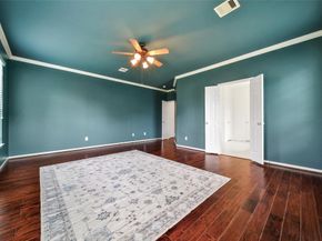 10802 Lake Raven Court, Cypress TX 77433